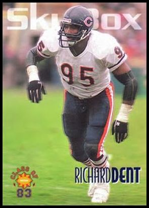348 Richard Dent C83